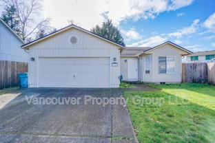 13201 Ne 88th Cir - Photo 1 of 1