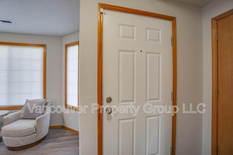 13201 Ne 88th Cir - Photo 3 of 23