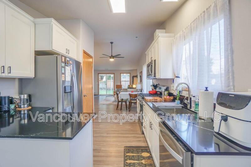 13201 Ne 88th Cir - Photo 6 of 23