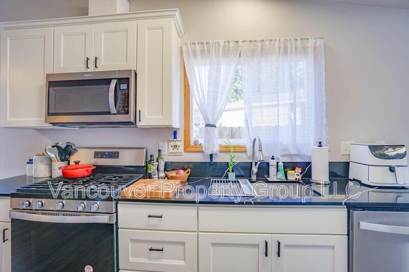 13201 Ne 88th Cir - Photo 7 of 23