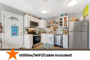 featured image of 116 S Grandview Ave #2