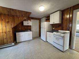 21 Osborne Rd #3 - Photo 1 of 1