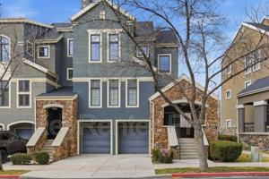 featured image of 5069 N River Park Way