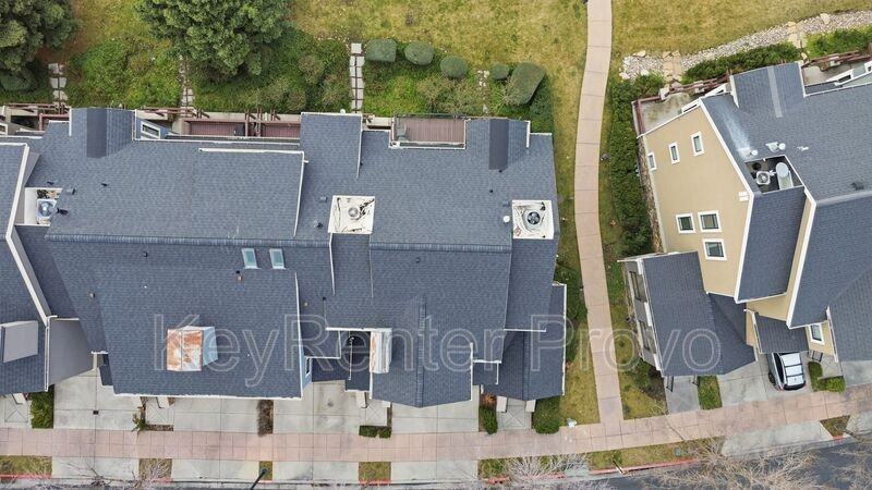 5069 N River Park Way - Photo 5 of 29