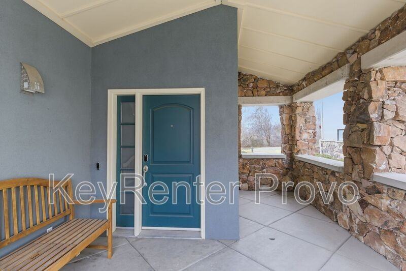 5069 N River Park Way - Photo 6 of 29