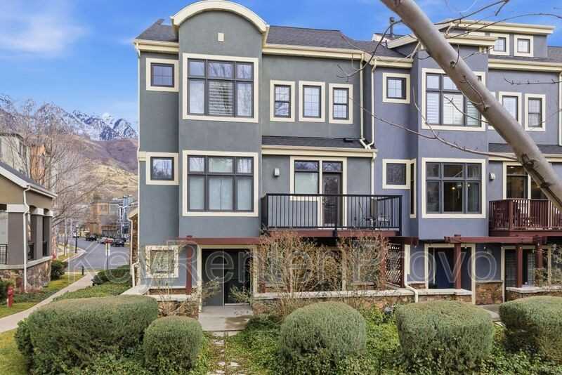 5069 N River Park Way - Photo 7 of 29