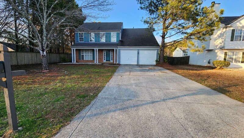 370 Darter Run Nw - Photo 2 of 39