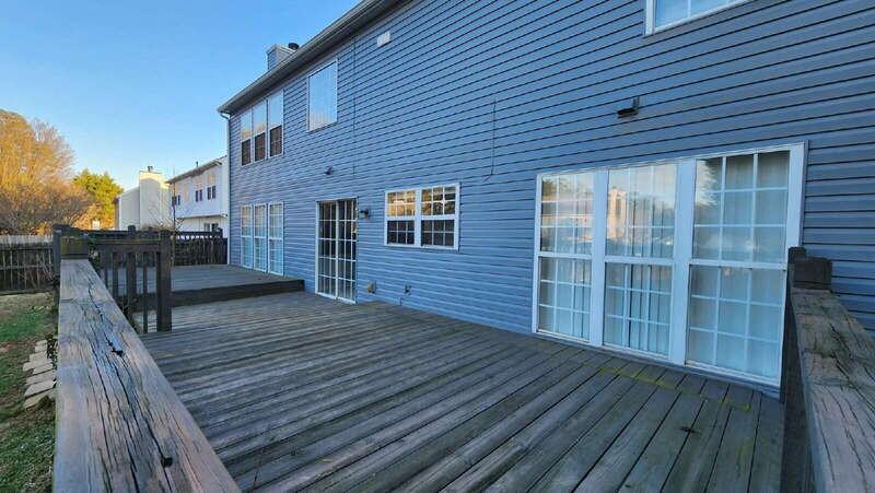 370 Darter Run Nw - Photo 3 of 39