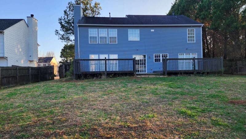 370 Darter Run Nw - Photo 4 of 39