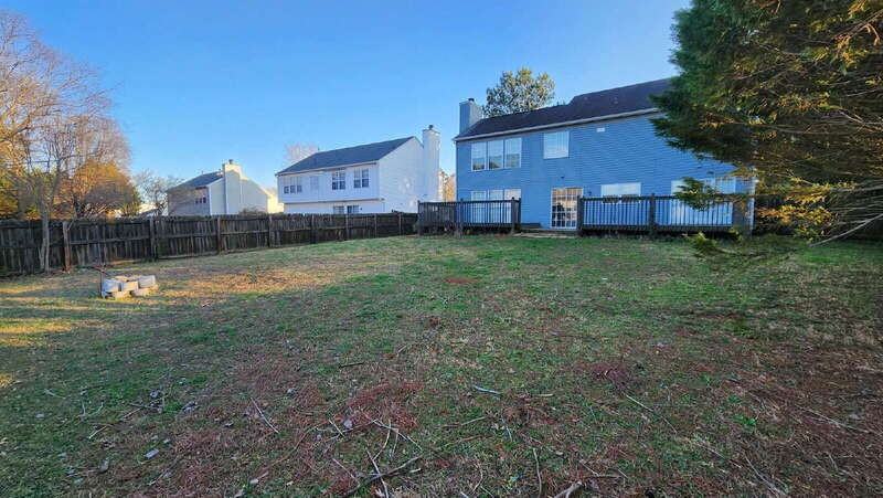 370 Darter Run Nw - Photo 5 of 39