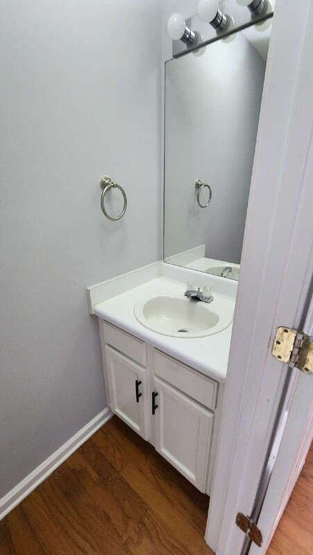 370 Darter Run Nw - Photo 7 of 39