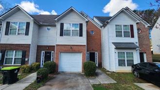 385 Brookview Dr - Photo 1 of 1