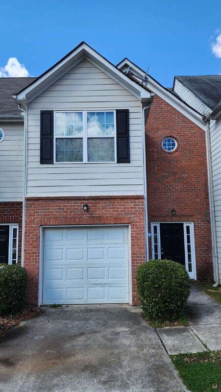 385 Brookview Dr - Photo 3 of 36