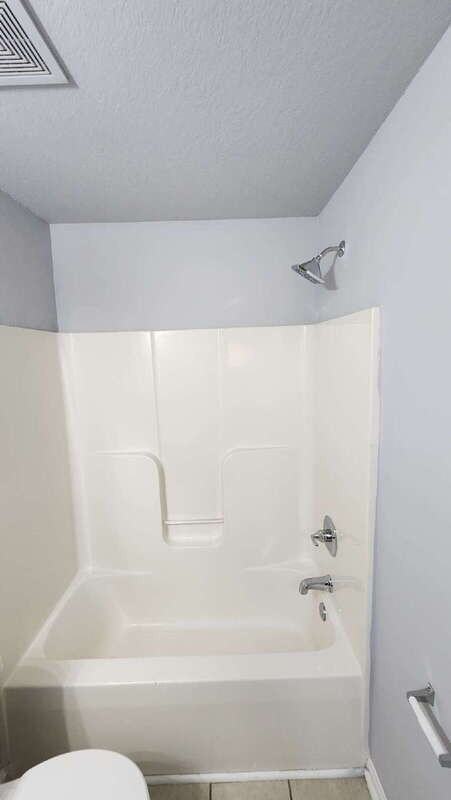 385 Brookview Dr - Photo 7 of 36