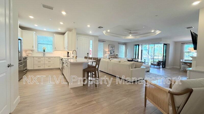 15319 Lucerna St #101 - Photo 2 of 36