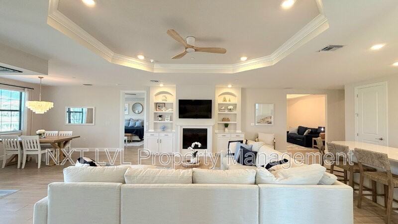 15319 Lucerna St #101 - Photo 7 of 36