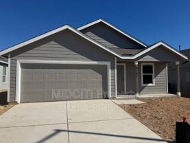 9161 Luciano Pl - Photo 1 of 1