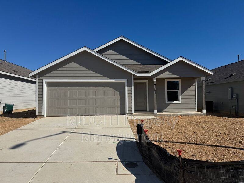 9161 Luciano Pl - Photo 2 of 19