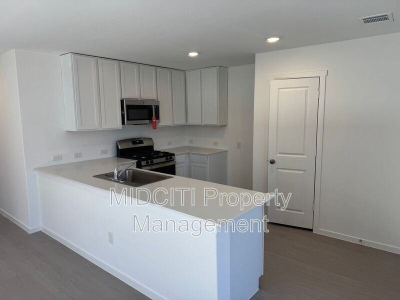 9161 Luciano Pl - Photo 3 of 19