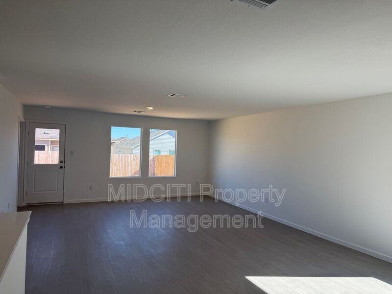 9161 Luciano Pl - Photo 7 of 19