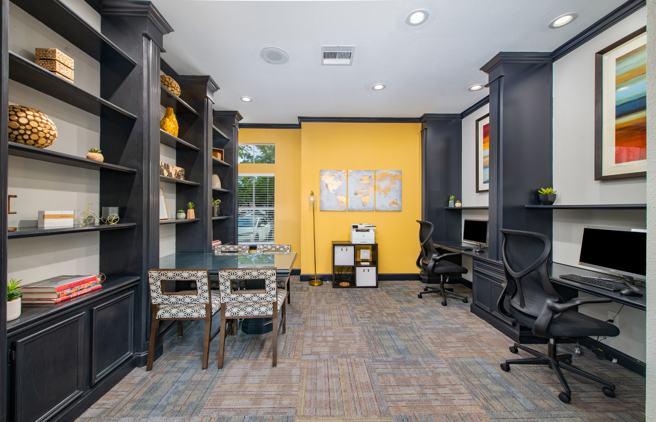 Greenwood Forest - Photo 2 of 16