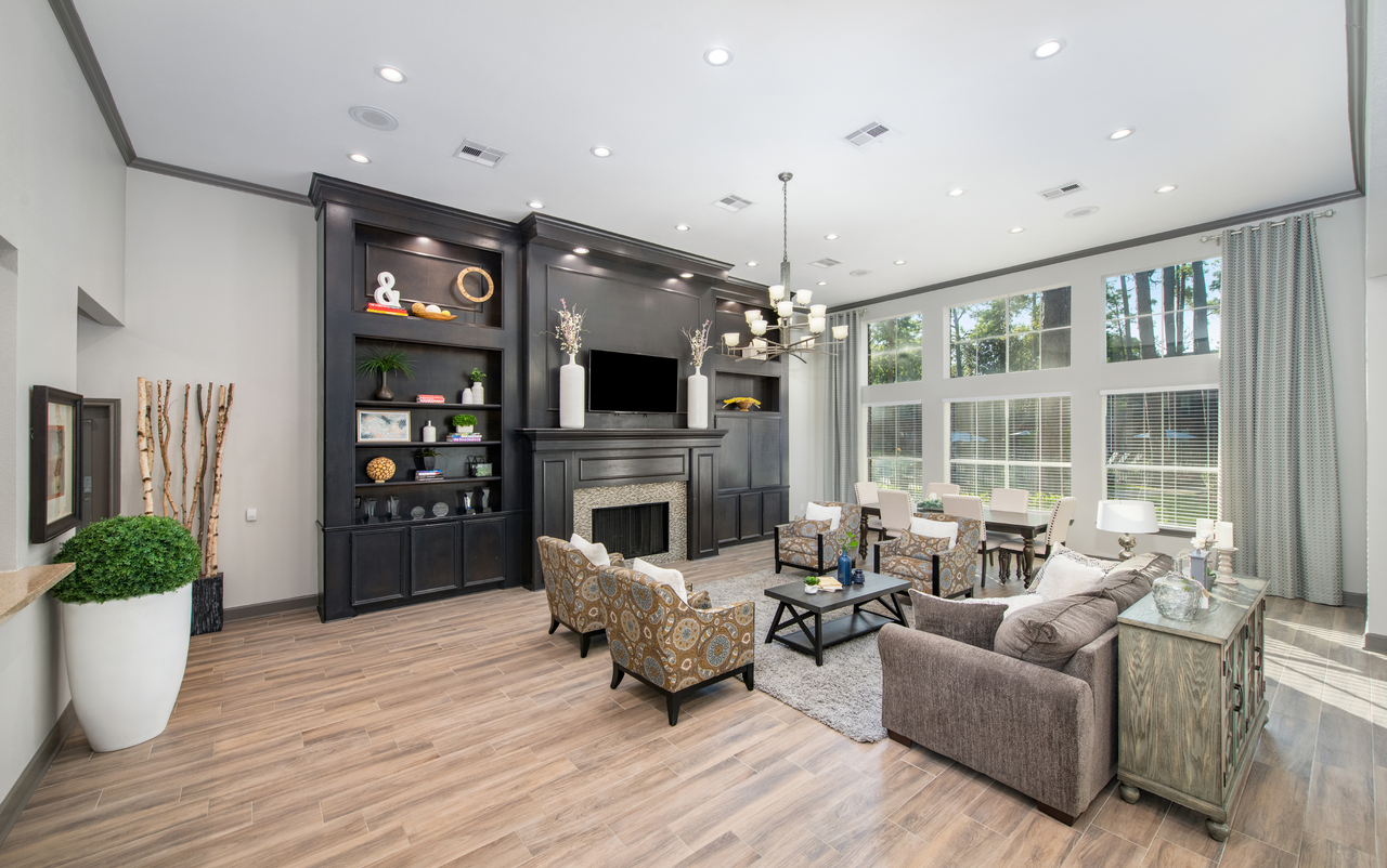 Greenwood Forest - Photo 6 of 16