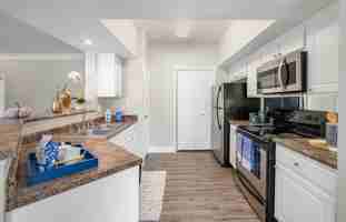 featured image of 12820 Greenwood Forest Dr