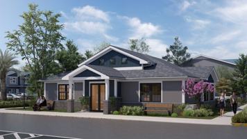 featured image of 841 Professional Park Dr