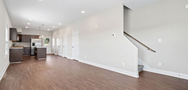 Harmony Square Townhomes - Photo 4 of 7