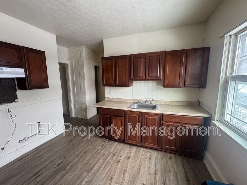 472 Avenue D #474 - Photo 2 of 8