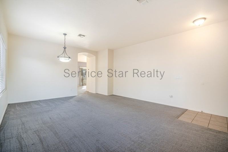 3616 S Arroyo Ln - Photo 5 of 32