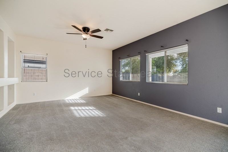 3616 S Arroyo Ln - Photo 6 of 32