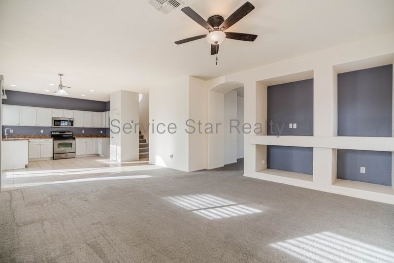 3616 S Arroyo Ln - Photo 7 of 32