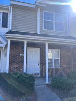 3437 Broadwick St - Photo 1 of 1