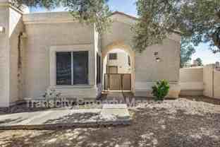 1111 W Summit Pl #27 - Photo 1 of 1