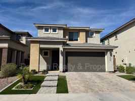 featured image of 3540 E Tina Dr