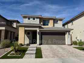 3540 E Tina Dr - Photo 1 of 1