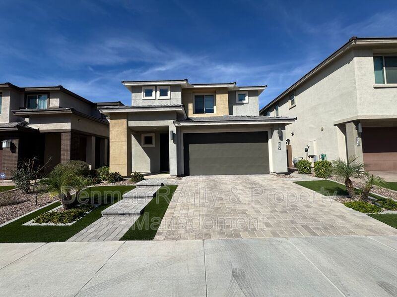 3540 E Tina Dr - Photo 2 of 38