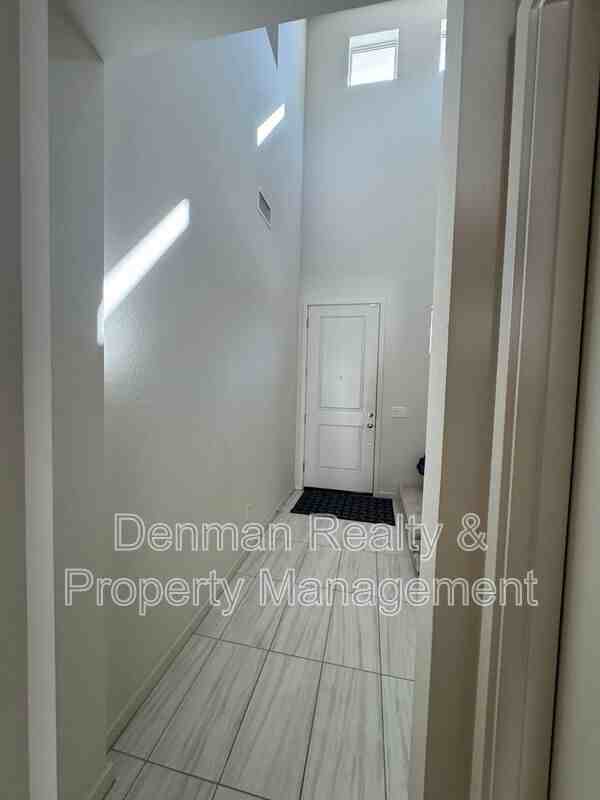 3540 E Tina Dr - Photo 3 of 38