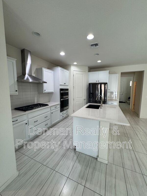 3540 E Tina Dr - Photo 6 of 38