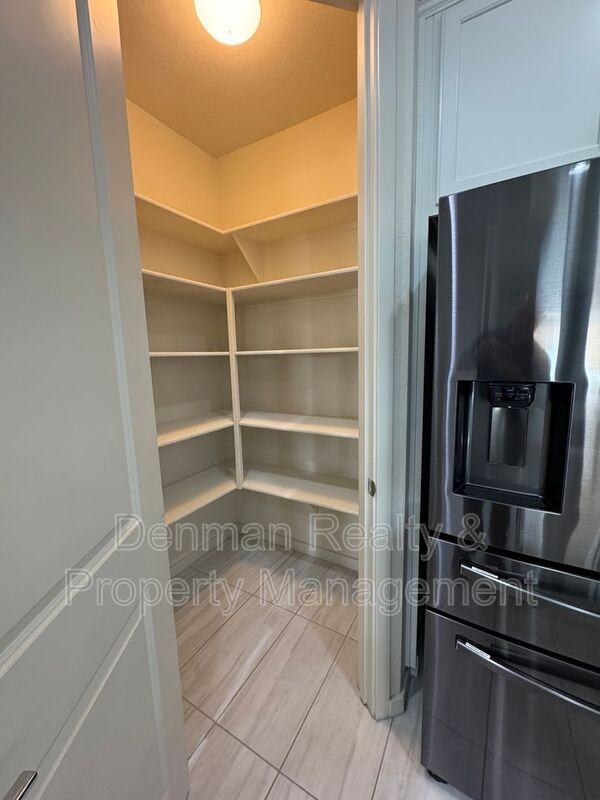 3540 E Tina Dr - Photo 7 of 38