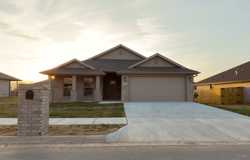 3700 N Wiley Dr - Photo 1 of 1