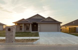 featured image of 3700 N Wiley Dr