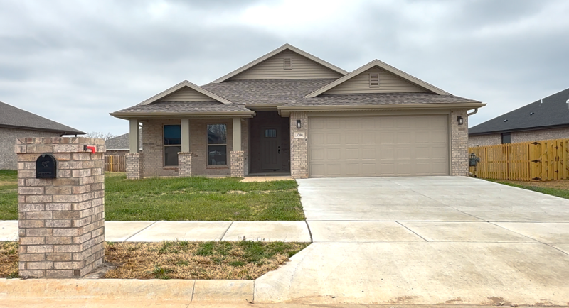 3700 N Wiley Dr - Photo 2 of 33