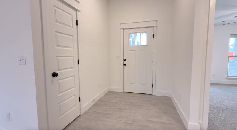 3700 N Wiley Dr - Photo 3 of 33