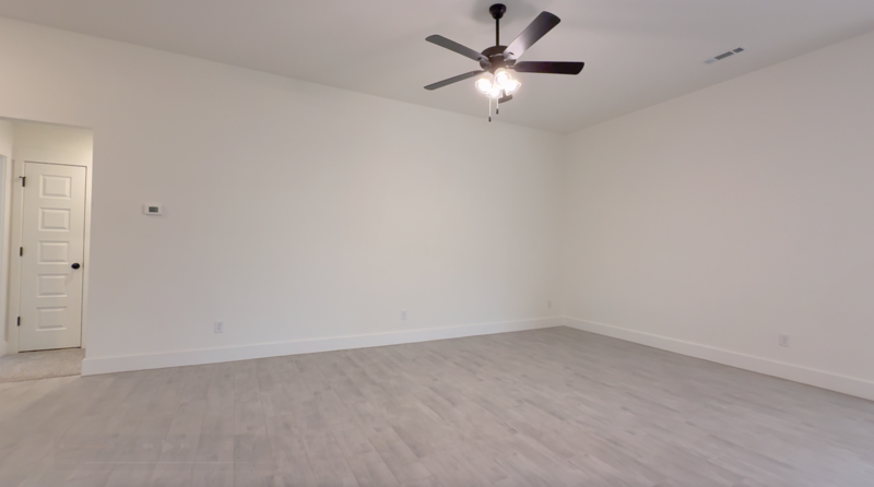 3700 N Wiley Dr - Photo 4 of 33