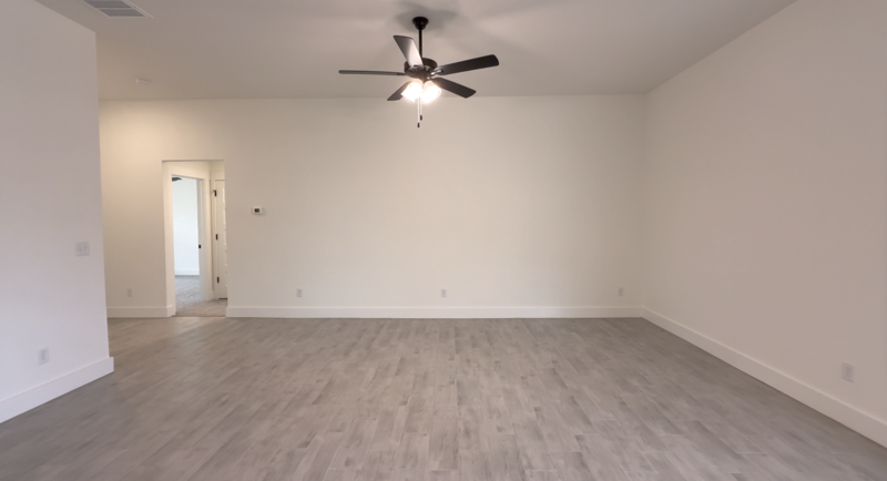 3700 N Wiley Dr - Photo 5 of 33