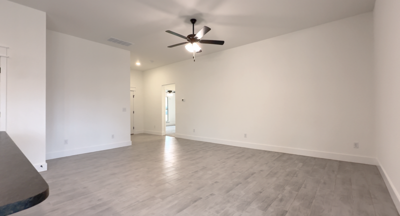 3700 N Wiley Dr - Photo 6 of 33