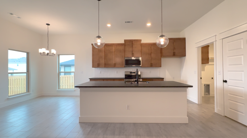 3700 N Wiley Dr - Photo 7 of 33