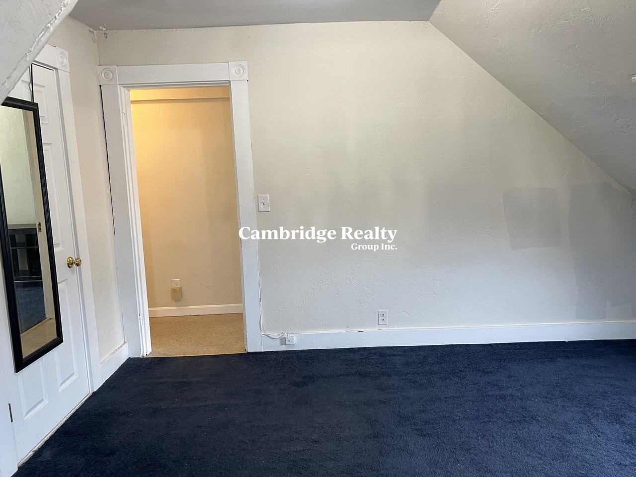 122 Inman St #3T - Photo 6 of 13